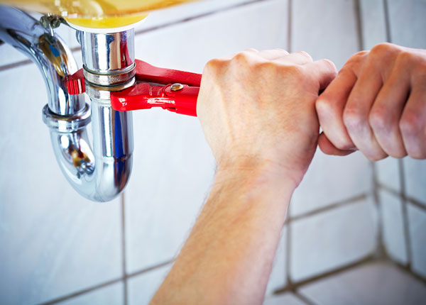 About Pekin Plumbers